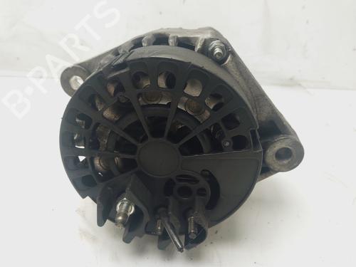 Generator OPEL VECTRA C (Z02) 1.9 CDTI (F69) | BP23552406M7 