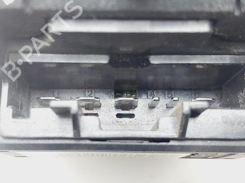 Heater resistor CITROËN C3 Picasso (SH_) | BP36569169M108 - Image 3