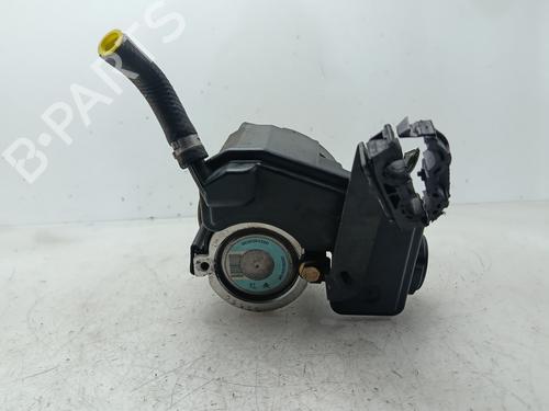 Styring servopumpe PEUGEOT 206 Hatchback (2A/C)  | BP30391209M99 