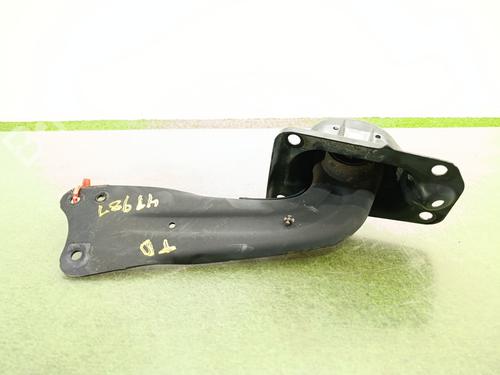 Højre bagtil bærearm Højre bagtil bærearm SEAT LEON (1P1) [2005-2013] 36595994 36595994