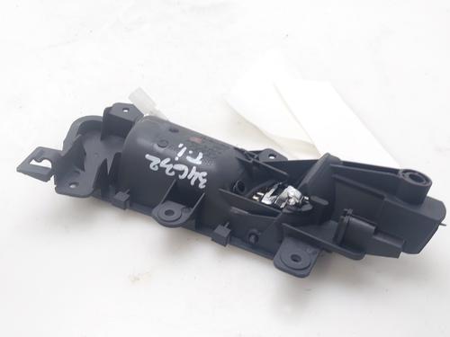 Rear left interior door handle AUDI A4 B8 (8K2)  | BP18336489I15 