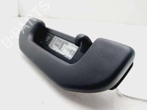 Other MERCEDES-BENZ A-CLASS (W177) A 200 d (177.012) | BP29727236O1 