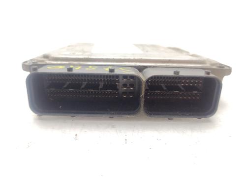 Engine control unit (ECU) HYUNDAI ix35 (LM, EL, ELH)  | BP25887934M57 