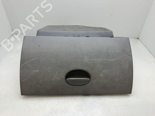 Boîte à gants CITROËN XSARA PICASSO (N68) 1.6 HDi (90 hp) 32123777