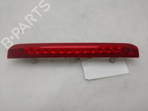 third-brake-light-kia-ceed-hatchback-ed-2006-2007-2008-2009-2010-2011-2012-37170588 main image