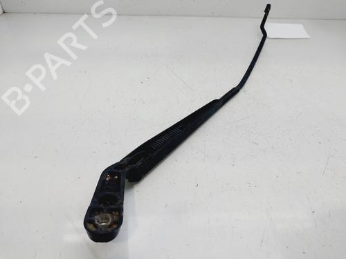 Front windshield wiper arm VW GOLF IV (1J1) 1.9 TDI | BP31059909C143 