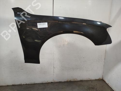 right-front-fenders-audi-a4-b8-avant-8k5-2007-2008-2009-2010-2011-2012-2013-2014-2015-2016-2017-36641872 main image