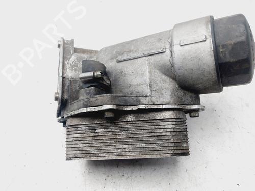 Support SSANGYONG REXTON / REXTON II (GAB_) 2.7 D 4x4 (186 hp) 29169926