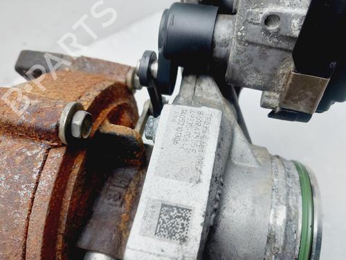 Turbocharger/Supercharger BMW 4 Gran Coupe (F36) 420 d | BP26694847M71 