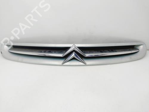 Used Grille CITROËN XSARA PICASSO (N68) 2.0 HDi (90 hp) 28540875