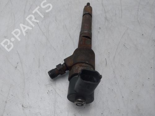 Injector FIAT DOBLO Cargo (263_) | BP35722838M100 - Image 4