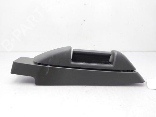 Rear right interior door handle FORD TRANSIT CONNECT MPV 1.6 TDCi | BP14007170I16 