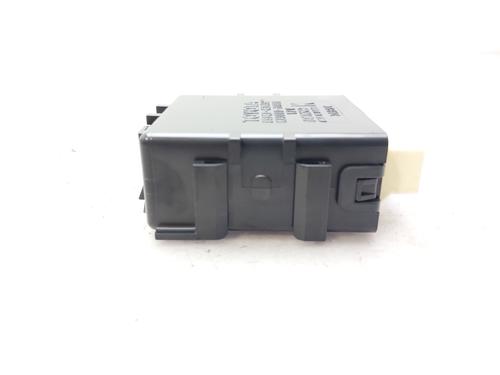Elektronisk modul LEXUS NX (_Z1_) 300h AWD (AYZ15_) | BP13373061M83 