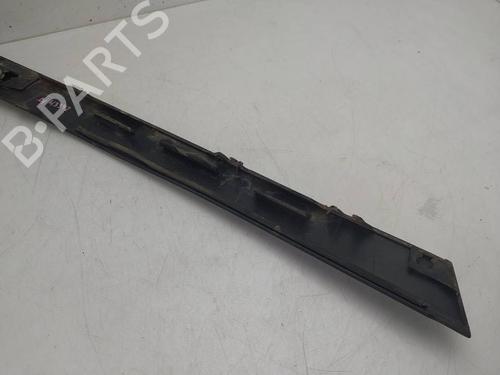 Other RENAULT ESPACE IV (JK0/1_) 2.0 dCi (JK01, JK02, JK1J, JK1K, JK1H) | BP40494608O1 - Image 2