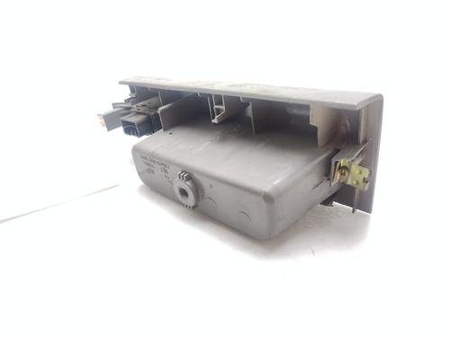 Right rear window switch KIA SORENTO I (JC)  | BP24950673I28 