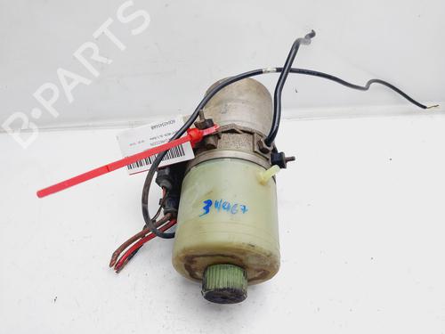 Steering pump SEAT IBIZA III (6L1)  | BP19105723M99 