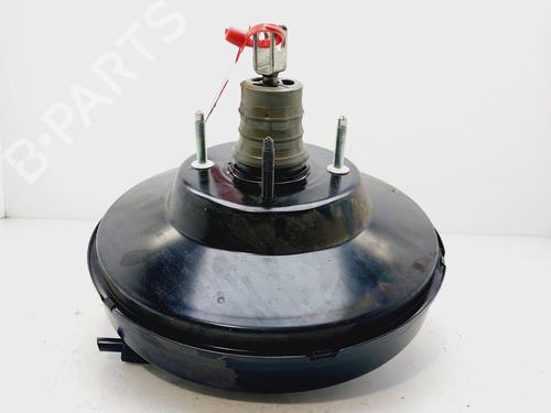 Servo brake VOLVO V40 Hatchback (525) D2 | BP30113087M42