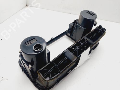 Middle console NISSAN X-TRAIL I (T30)  | BP18946166I22 