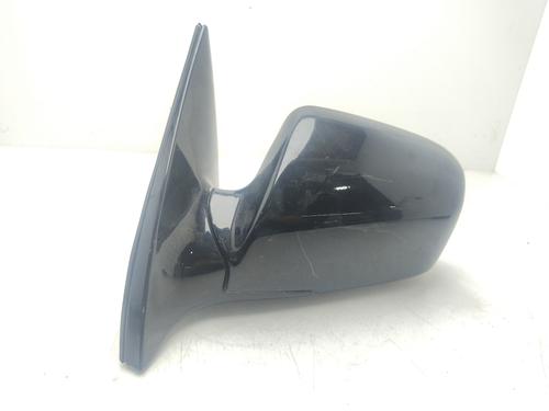 Left mirror KIA SPORTAGE II (JE_, KM_)  | BP29551138C26 