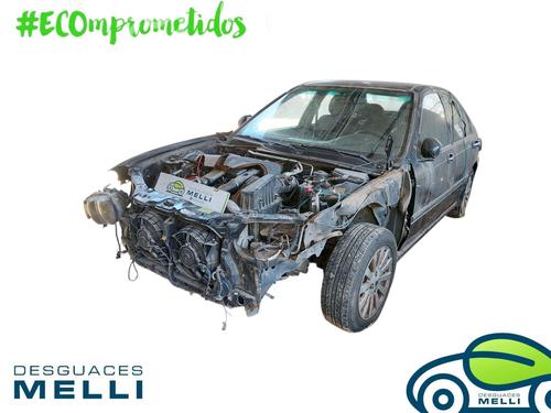 Used Parts ROVER 45 I Hatchback (RT) [2000-2005]  4310356