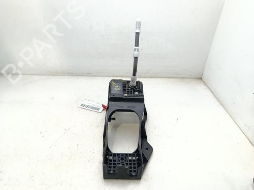 Girspak Girspak 39063241 39063241