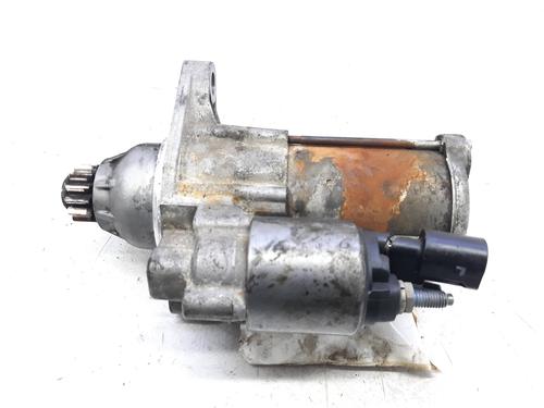 Startmotor SEAT ARONA (KJ7, KJP) 1.0 TSI | BP10231372M8 