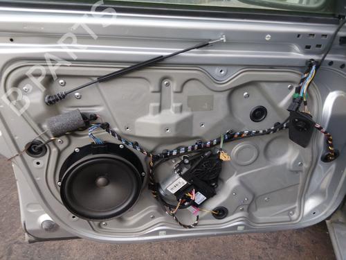 Right front window switch SKODA OCTAVIA II (1Z3) | BP39196186I26 - Image 10