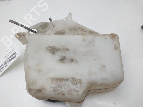Used Windscreen washer tank FORD FIESTA IV (JA_, JB_) 1.25 i 16V (75 hp) 16528106