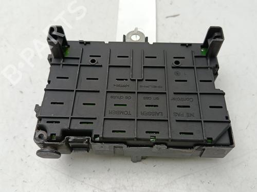 Ander PEUGEOT 206 Hatchback (2A/C) 1.6 16V | BP29911139O1