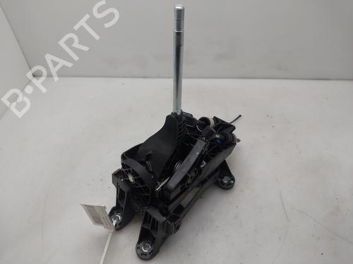 Gear lever FORD FIESTA VI (CB1, CCN) | BP36004629M90 - Image 2