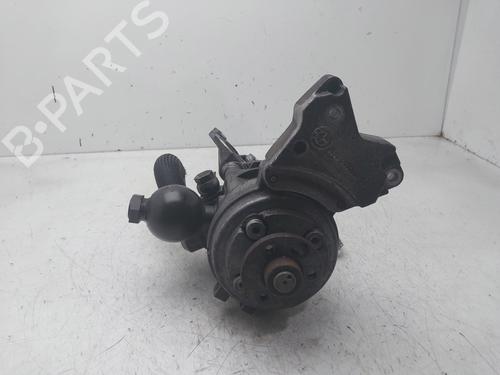 Steering pump BMW 7 (E65, E66, E67) 730 d | BP32407937M99