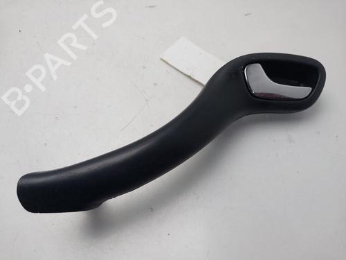 Used Front left interior door handle Front left interior door handle 37759231 37759231