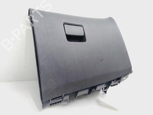 Glove box OPEL ASTRA J Sports Tourer (P10) | BP29822619C95