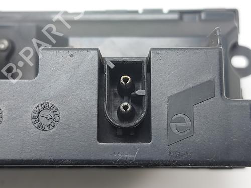 Climate control BMW 5 (E60) 530 d | BP38642354I5 - Image 2