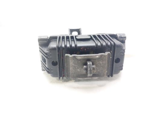 Hinge/Door check strap LAND ROVER FREELANDER 2 (L359) 2.2 TD4 4x4 | BP16728035C146 