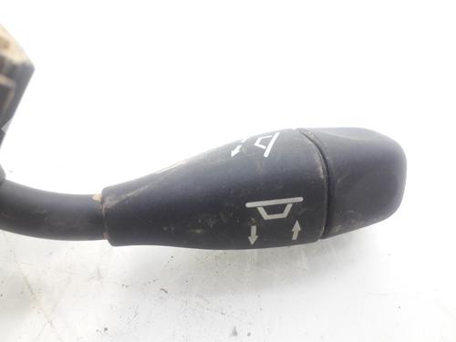 Switch MERCEDES-BENZ E-CLASS (W211) E 270 CDI (211.016) | BP11178605I30 