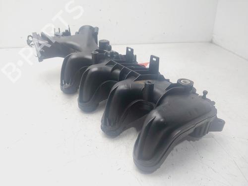 Manifold Indsugning FORD FOCUS II Saloon (DB_, FCH, DH) [2005-2025]  29582356
