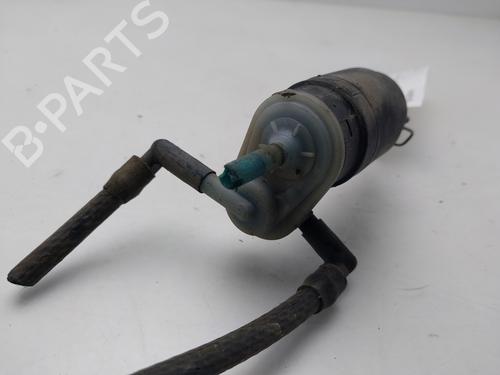 Washer pump OPEL VECTRA C (Z02) 2.0 DTI 16V (F69) | BP32871237E24 - Image 3