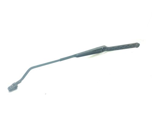 Front windshield wiper arm NISSAN X-TRAIL I (T30)  | BP25870182C143 