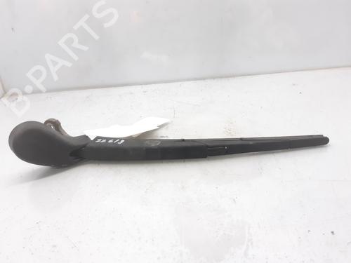 Back wipers mechanism FORD FOCUS III 1.6 TDCi (95 hp) BM51T04I78AA | BM51T04I78AA |