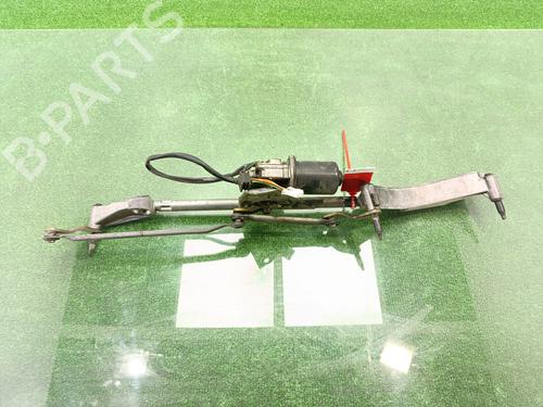 Front wiper motor MERCEDES-BENZ C-CLASS (W203) C 220 CDI (203.006) | BP32491290M29 