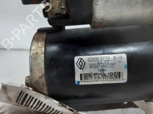 Starter DACIA SANDERO II  | BP4928142M8 