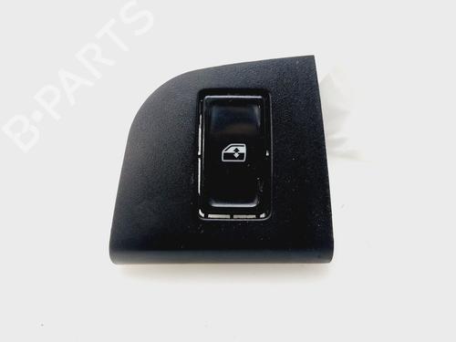 Used Left rear window switch SKODA OCTAVIA III Combi (5E5, 5E6) [2012-2020]  31589177