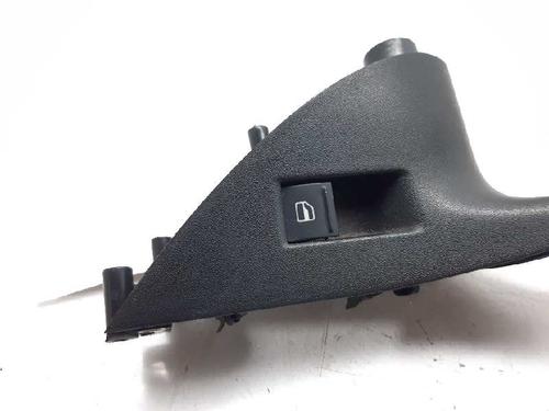 Fensterheberschalter links vorne SEAT TOLEDO III (5P2) 1.9 TDI (105 hp) 7L6959855B | 7L6959855B |