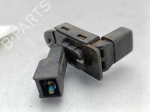 Used Switch Switch ROVER 600 I (RH) 620 Si (131 hp) 39975449 39975449