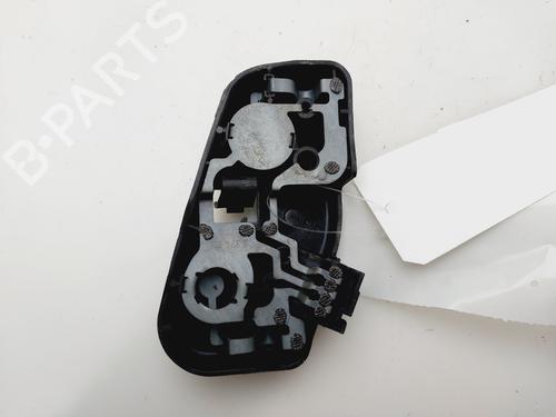 Used Lamp holder BMW 3 (E46) 320 d (136 hp) 30153075
