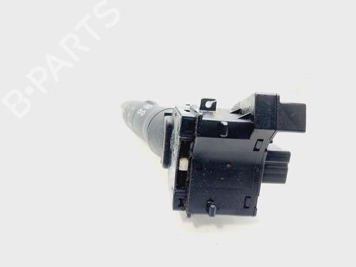 Headlight switch NISSAN X-TRAIL I (T30)  | BP26127911I24 
