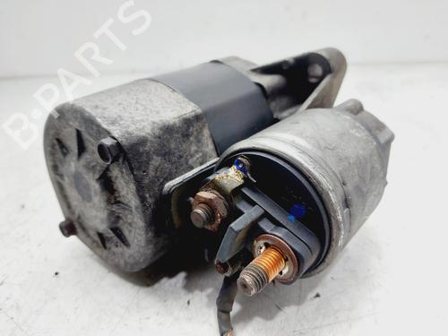 Starter RENAULT CLIO II (BB_, CB_) 1.2 16V (BB05, BB0W, BB11, BB27, BB2T, BB2U, BB2V, CB05,... | BP28359479M8
