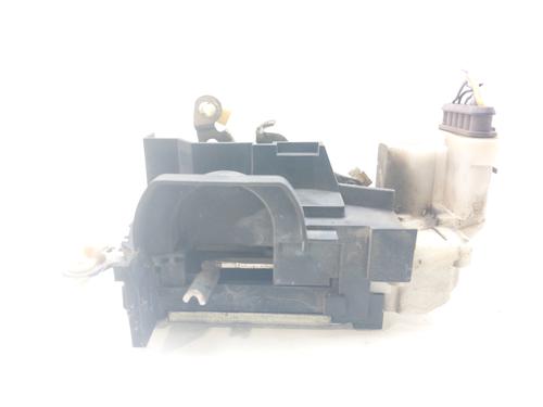 Used Front right lock FIAT PUNTO (188_) 1.4 (95 hp) 14471504