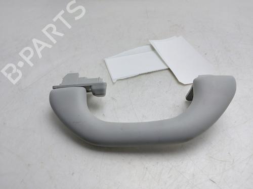 Used Other Other VW TIGUAN (5N_) [2007-2018] 35929868 35929868